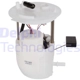 Purchase Top-Quality Fuel Pump Module Assembly by DELPHI - FG1325 pa25