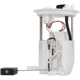 Purchase Top-Quality Fuel Pump Module Assembly by DELPHI - FG1325 pa3