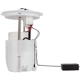 Purchase Top-Quality Fuel Pump Module Assembly by DELPHI - FG1325 pa30