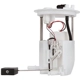 Purchase Top-Quality Fuel Pump Module Assembly by DELPHI - FG1325 pa31