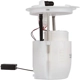 Purchase Top-Quality Fuel Pump Module Assembly by DELPHI - FG1325 pa34