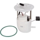 Purchase Top-Quality Fuel Pump Module Assembly by DELPHI - FG1325 pa36