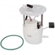 Purchase Top-Quality Fuel Pump Module Assembly by DELPHI - FG1325 pa37