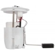 Purchase Top-Quality Fuel Pump Module Assembly by DELPHI - FG1325 pa39