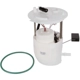 Purchase Top-Quality Fuel Pump Module Assembly by DELPHI - FG1325 pa4