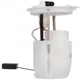 Purchase Top-Quality Fuel Pump Module Assembly by DELPHI - FG1325 pa40