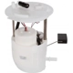 Purchase Top-Quality Fuel Pump Module Assembly by DELPHI - FG1325 pa42