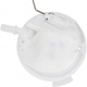 Purchase Top-Quality Fuel Pump Module Assembly by DELPHI - FG1325 pa44