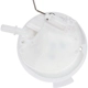 Purchase Top-Quality Fuel Pump Module Assembly by DELPHI - FG1325 pa6