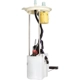 Purchase Top-Quality Fuel Pump Module Assembly by DELPHI - FG1326 pa10