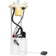 Purchase Top-Quality Fuel Pump Module Assembly by DELPHI - FG1326 pa12