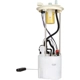 Purchase Top-Quality Fuel Pump Module Assembly by DELPHI - FG1326 pa14