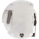 Purchase Top-Quality Fuel Pump Module Assembly by DELPHI - FG1326 pa15