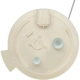 Purchase Top-Quality Fuel Pump Module Assembly by DELPHI - FG1326 pa16