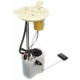Purchase Top-Quality Fuel Pump Module Assembly by DELPHI - FG1326 pa18