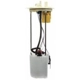 Purchase Top-Quality Fuel Pump Module Assembly by DELPHI - FG1326 pa20