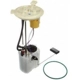 Purchase Top-Quality Fuel Pump Module Assembly by DELPHI - FG1326 pa21