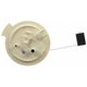Purchase Top-Quality Fuel Pump Module Assembly by DELPHI - FG1326 pa22