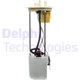 Purchase Top-Quality Fuel Pump Module Assembly by DELPHI - FG1326 pa24