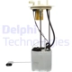 Purchase Top-Quality Ensemble de module de pompe à carburant by DELPHI - FG1326 pa25