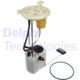 Purchase Top-Quality Fuel Pump Module Assembly by DELPHI - FG1326 pa26