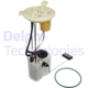 Purchase Top-Quality Ensemble de module de pompe à carburant by DELPHI - FG1326 pa26