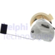 Purchase Top-Quality Fuel Pump Module Assembly by DELPHI - FG1326 pa28