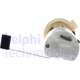 Purchase Top-Quality Ensemble de module de pompe à carburant by DELPHI - FG1326 pa28