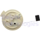 Purchase Top-Quality Fuel Pump Module Assembly by DELPHI - FG1326 pa31
