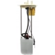 Purchase Top-Quality Fuel Pump Module Assembly by DELPHI - FG1326 pa32