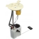 Purchase Top-Quality Fuel Pump Module Assembly by DELPHI - FG1326 pa36
