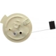 Purchase Top-Quality Fuel Pump Module Assembly by DELPHI - FG1326 pa39