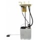Purchase Top-Quality Fuel Pump Module Assembly by DELPHI - FG1326 pa7