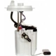 Purchase Top-Quality Fuel Pump Module Assembly by DELPHI - FG1327 pa10