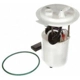 Purchase Top-Quality Fuel Pump Module Assembly by DELPHI - FG1327 pa14