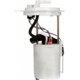 Purchase Top-Quality Fuel Pump Module Assembly by DELPHI - FG1327 pa15