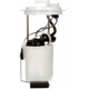 Purchase Top-Quality Fuel Pump Module Assembly by DELPHI - FG1327 pa16