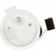 Purchase Top-Quality Fuel Pump Module Assembly by DELPHI - FG1327 pa17