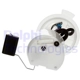 Purchase Top-Quality Fuel Pump Module Assembly by DELPHI - FG1327 pa18