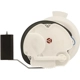 Purchase Top-Quality Fuel Pump Module Assembly by DELPHI - FG1327 pa2