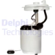 Purchase Top-Quality Ensemble de module de pompe à carburant par DELPHI - FG1327 pa22