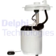 Purchase Top-Quality Fuel Pump Module Assembly by DELPHI - FG1327 pa22