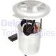 Purchase Top-Quality Ensemble de module de pompe à carburant par DELPHI - FG1327 pa24