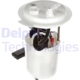 Purchase Top-Quality Fuel Pump Module Assembly by DELPHI - FG1327 pa24