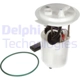 Purchase Top-Quality Ensemble de module de pompe à carburant par DELPHI - FG1327 pa26