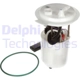 Purchase Top-Quality Fuel Pump Module Assembly by DELPHI - FG1327 pa26