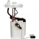 Purchase Top-Quality Fuel Pump Module Assembly by DELPHI - FG1327 pa27