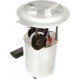 Purchase Top-Quality Fuel Pump Module Assembly by DELPHI - FG1327 pa28