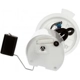 Purchase Top-Quality Fuel Pump Module Assembly by DELPHI - FG1327 pa29