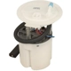 Purchase Top-Quality Fuel Pump Module Assembly by DELPHI - FG1327 pa3